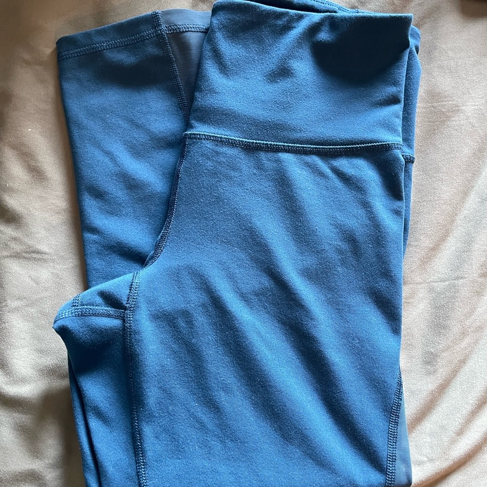 Old Navy tights/leggings